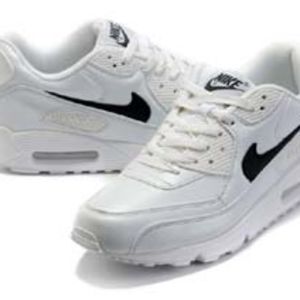 Airmax